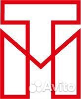 Токарь станка чпу