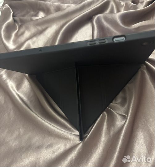 Планшет samsung galaxy tab A9+ 5G 128гб