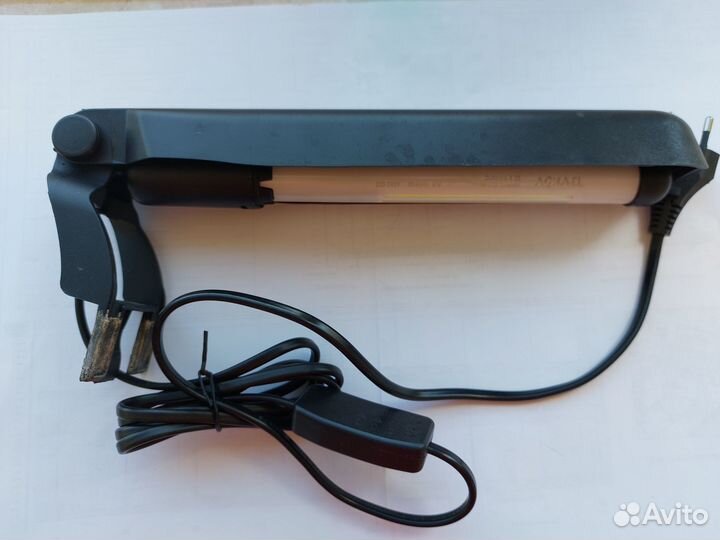 Фильтры, светильники, компрессоры для аквариумы