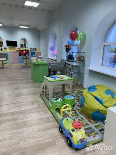 Администратор