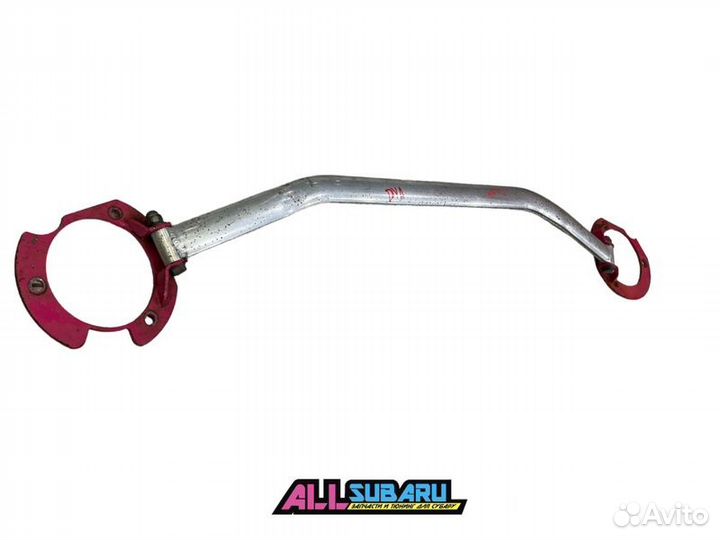 Распорка кузова, стоек Subaru Legacy BH5 EJ20 2002