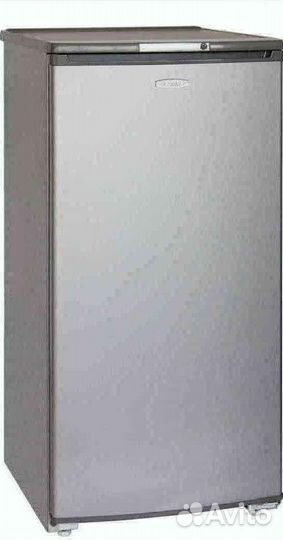Холодильник Бирюса М10