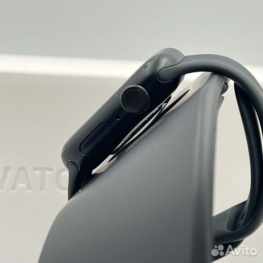 Apple Watch 8 41 mm