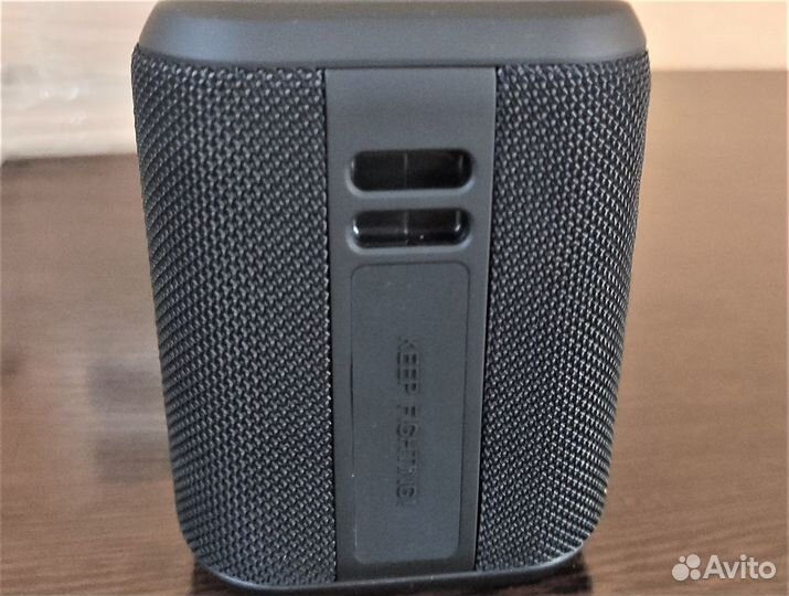 Xdobo X8 Max 100W Портативная колонка