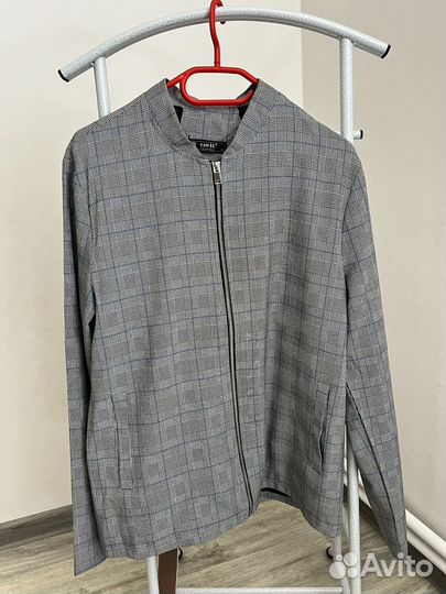 Костюм мужской спортивный