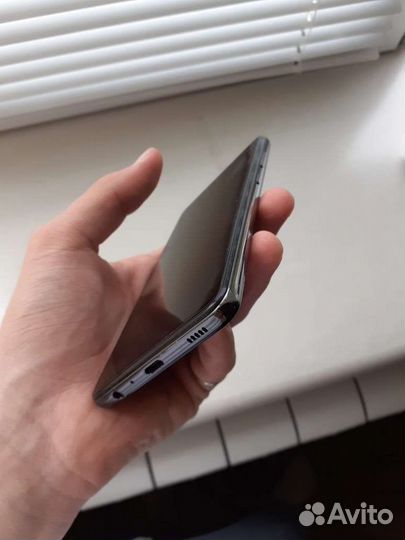 Samsung Galaxy A52, 4/128 ГБ