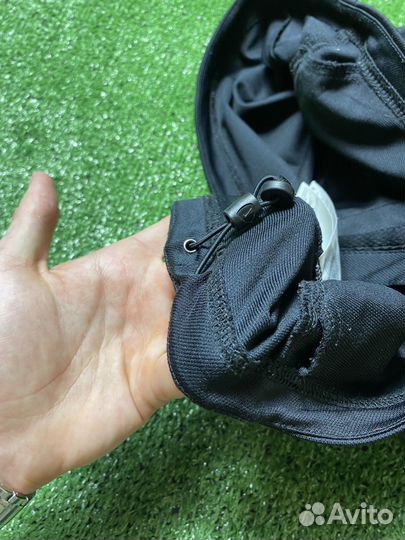 Олимпийка Мастерка Nike Оригинал