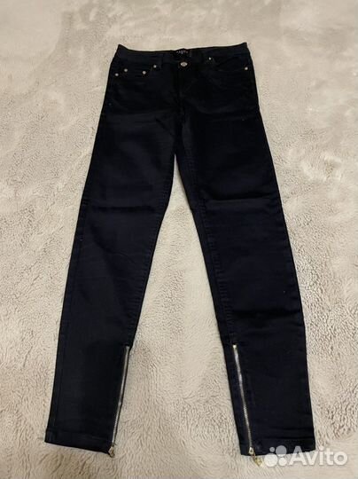 Джинсы,34,40 размеры,женские