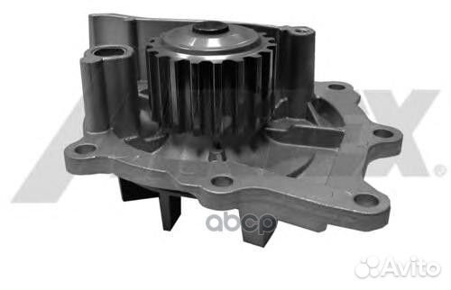 Помпа водяная citroen/ford 1891 Airtex