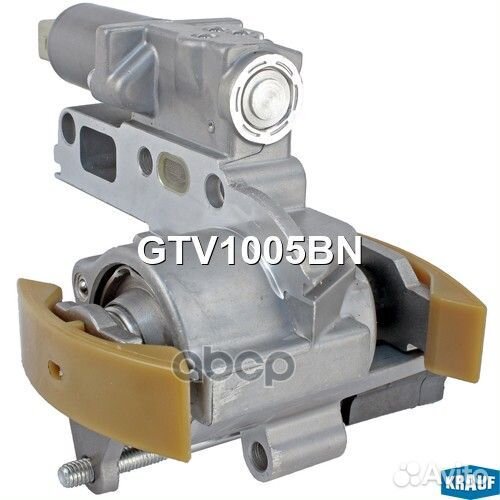 Натяжитель цепи грм;audi A4 Avant (8D5, B5) 2.8