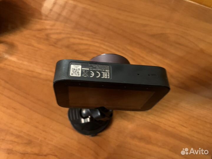 Видеорегистратор