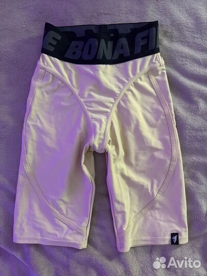Спортивный костюм bona fide