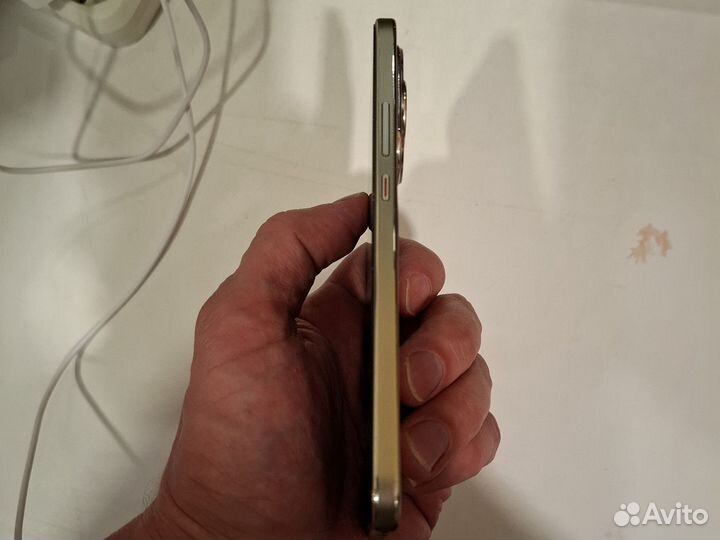 HUAWEI nova 11, 8/128 ГБ