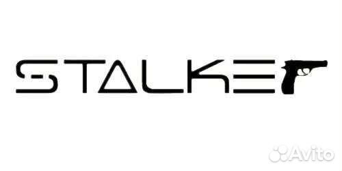 Ремонт пневматического оружия