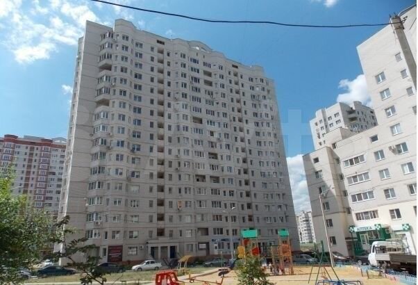 Корона ул владимира невского 25 5 фото