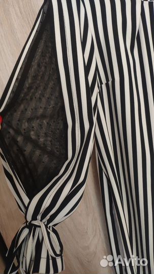 Вечернее платье 48 размер