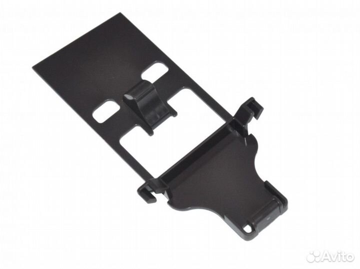 Скребок для удаления жмыха Jura V3