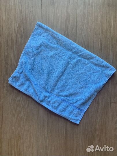 Махровые полотенца для рук, любое 50