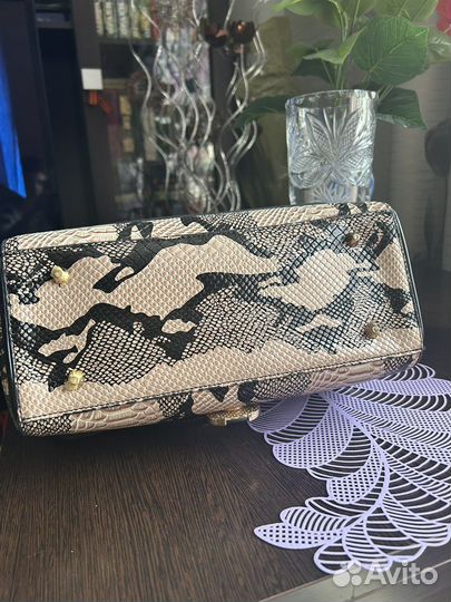 Сумка женская новая