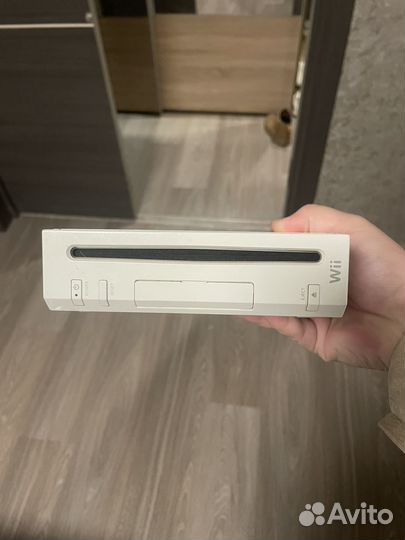 Nintendo