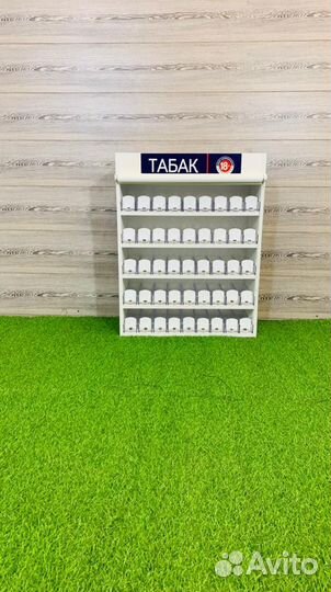 Шкаф для сигарет, сигаретный шкаф на 45 видов