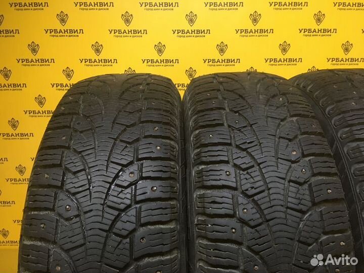 Pirelli Winter Carving Edge 195/65 R15 91T