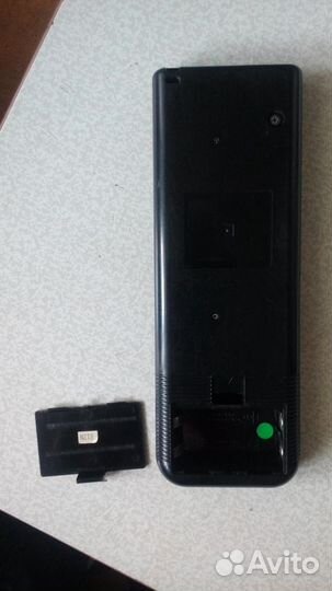 Yamaha CX-1000 пульт дистанционного управления