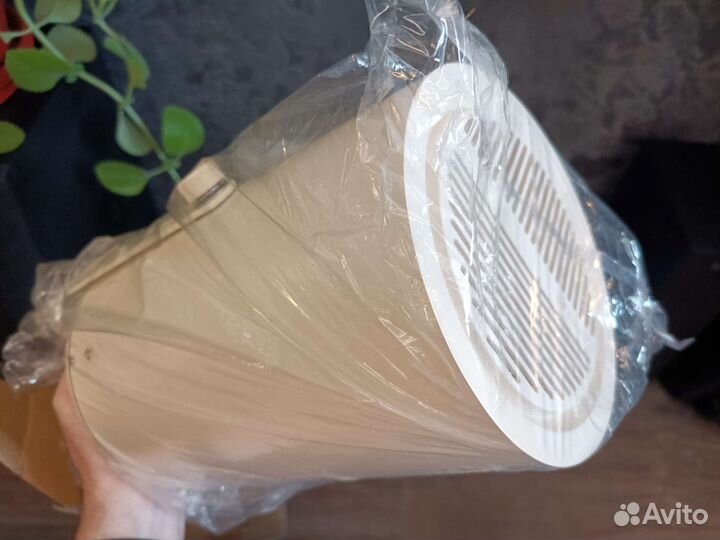 Звуковой прожектор bosch LBC 3094/15