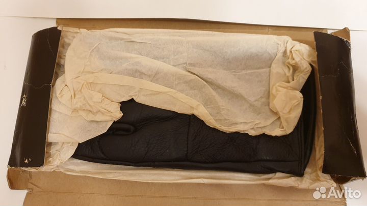 Тактические перчатки с кварцевым песком