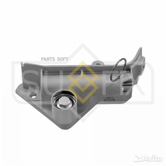 Sufix FP2123 Натяжитель ремня грм