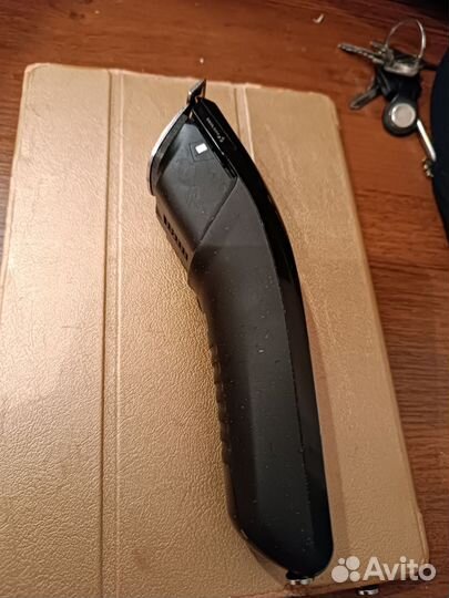 Машинка Remington
