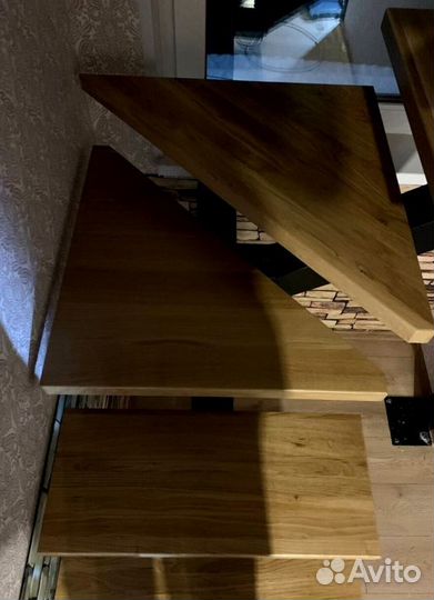 Металлоконструций Монтаж