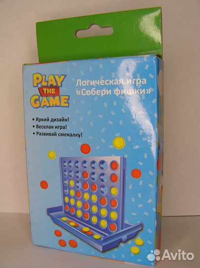 Развивающие игрушки новые(моторика логика память)