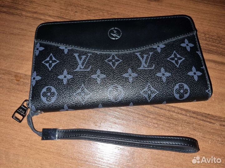 Louis vuitton Портмоне