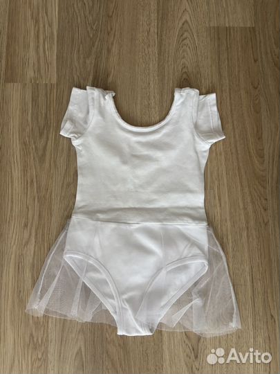 Вещи на девочку 110 размер