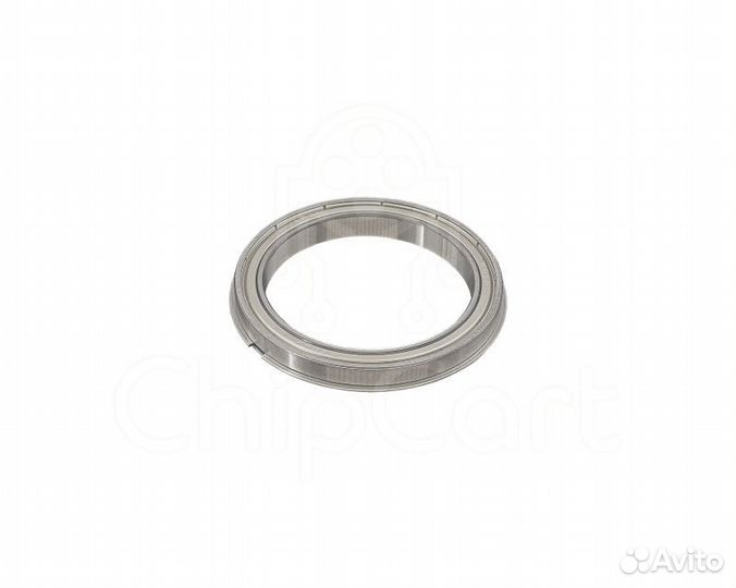 Бушинг Konica Minolta bizhub Press C1085/C1100/AccurioPress C3070, ориг