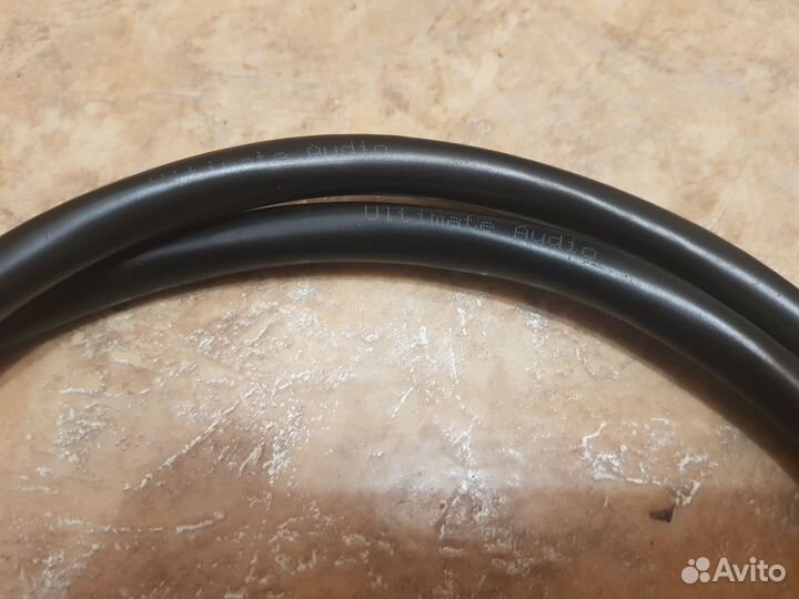 Пассик(пасик) от эпу Электроника 030 (Б1-012)