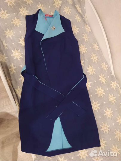 Пакет вещей 40-42 бесплатно