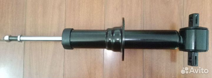 Амортизатор передний Cadillac Escalade