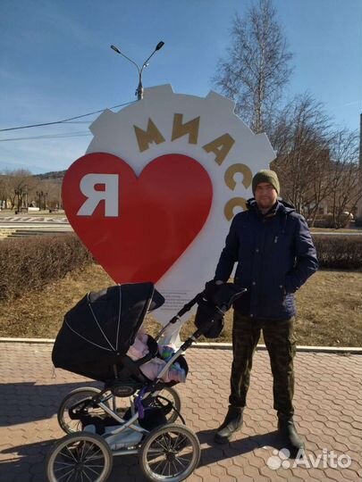 Ремонт холодильников