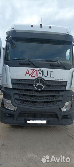 Установка глонасс, GPS мониторинг