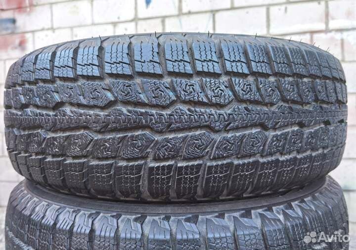 Toyo Observe GSi-6 185/60 R15 84H