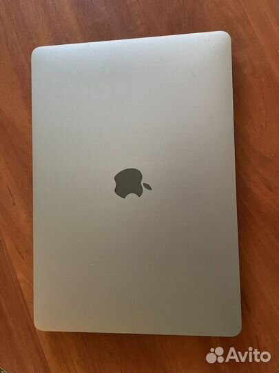 Apple MacBook air 13 2020 m1 8gb 256