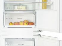 Холодильник miele KDN7724 E Active