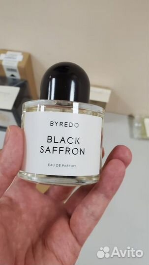 Byredo