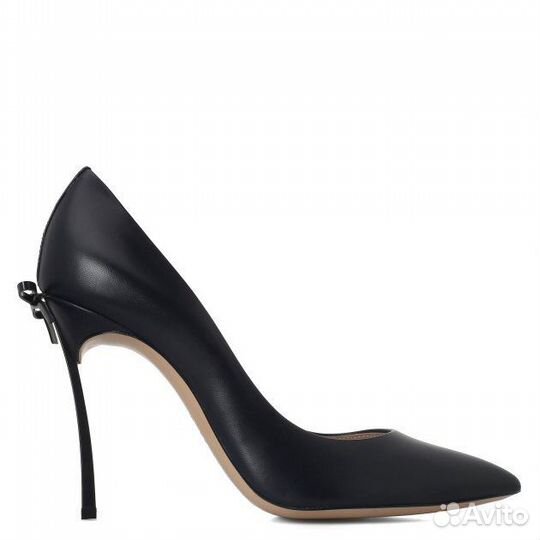 Туфли Casadei