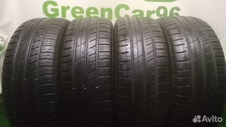 Cordiant Sport 2 185/60 R14