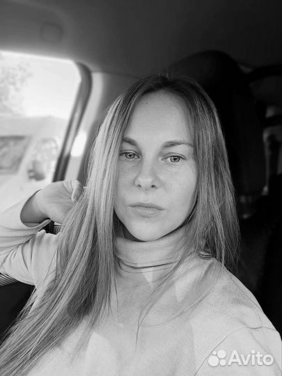 Репетитор английского языка