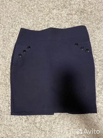 Вещи пакетом женские