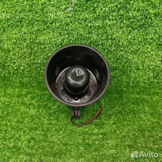 Сигнализация Daewoo 000034